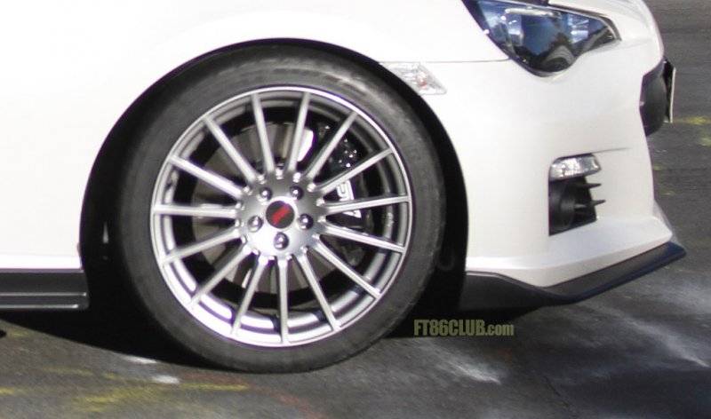 wheels.jpg