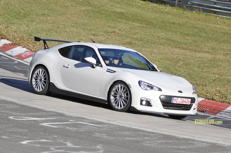 Subaru BRZ STI.t13c.KGP.ed-2185967015-O.jpg