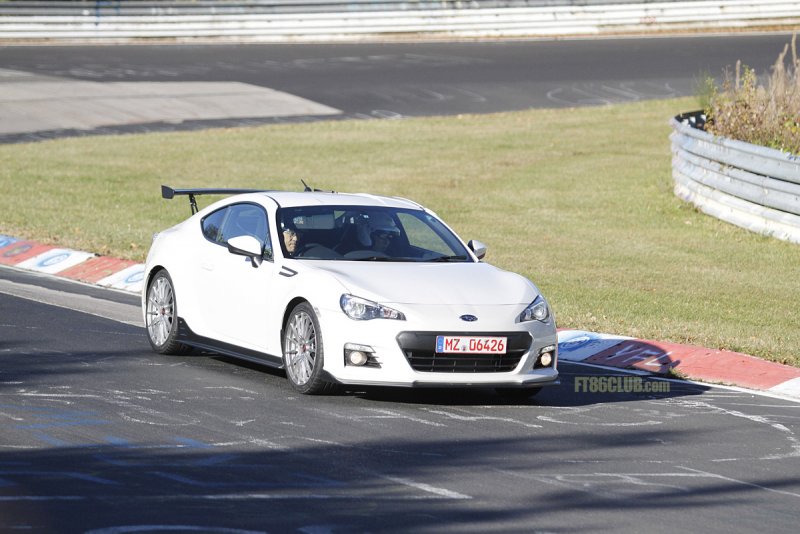 Subaru BRZ STI.t01.KGP.ed-2185959012-O.jpg