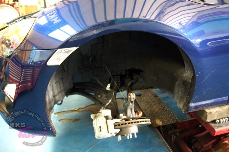 DSC00007-8.jpg