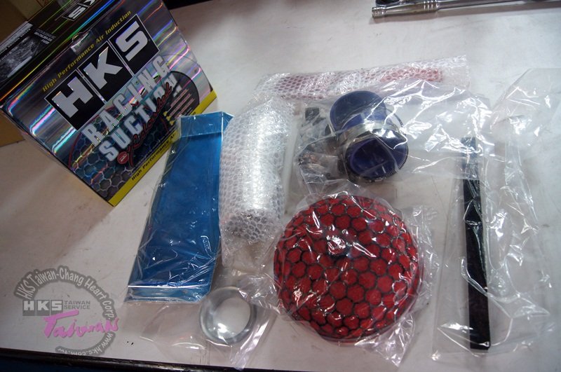 DSC00004-8.jpg
