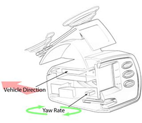 drift_sensor_cutaway_th.jpg