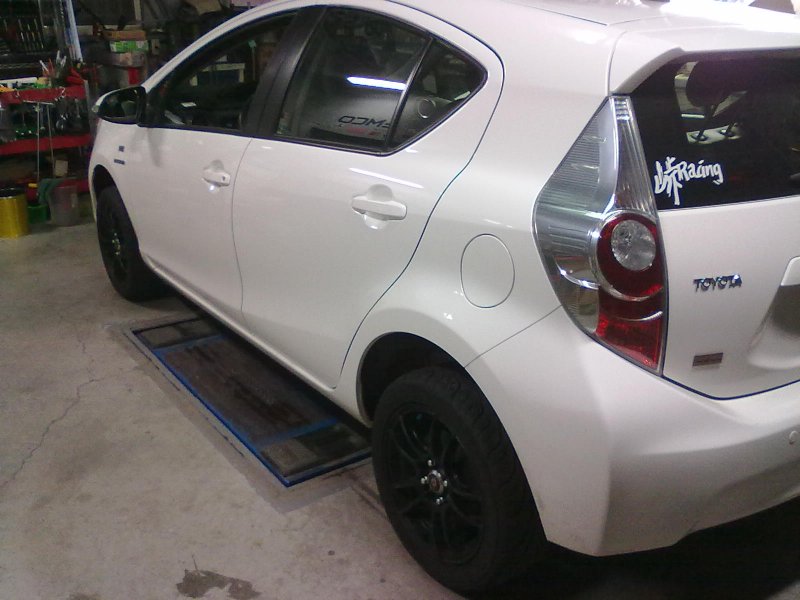 20121125480.jpg