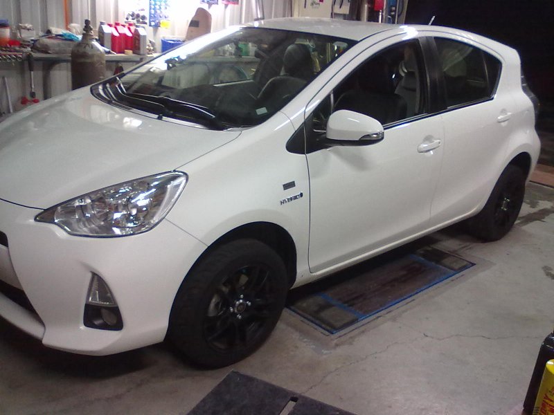 20121125481.jpg