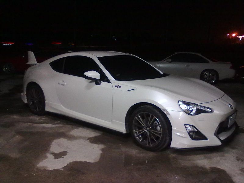 20121125482.jpg