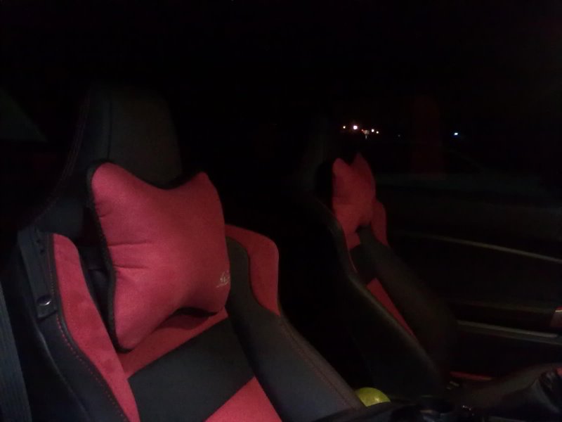 20121125483.jpg