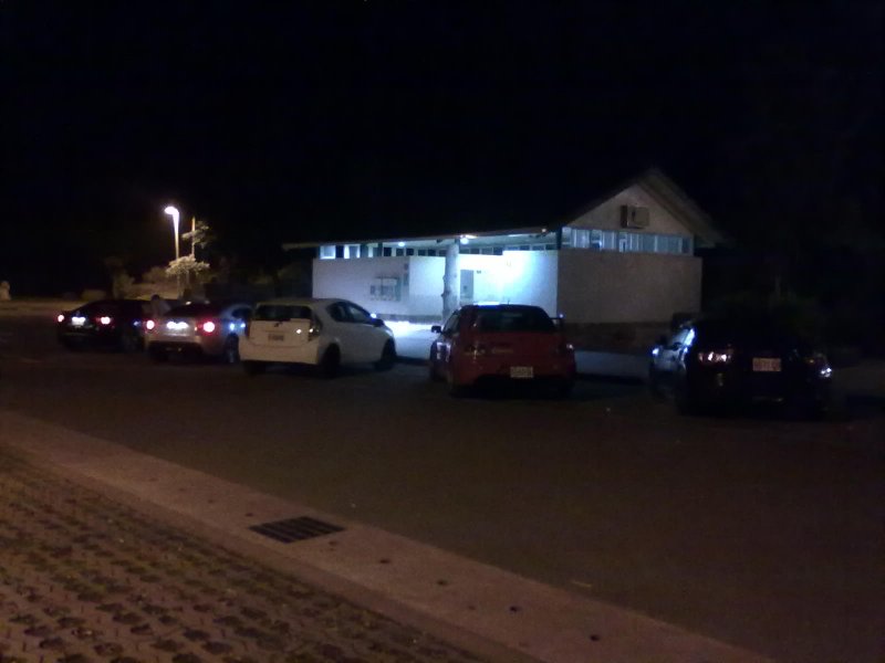 20121125488.jpg