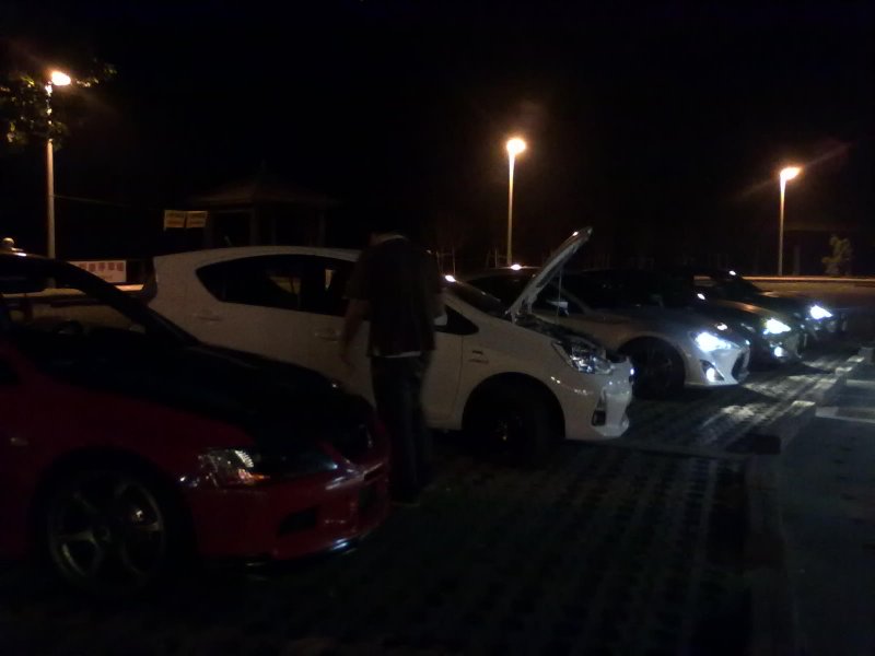 20121126491.jpg