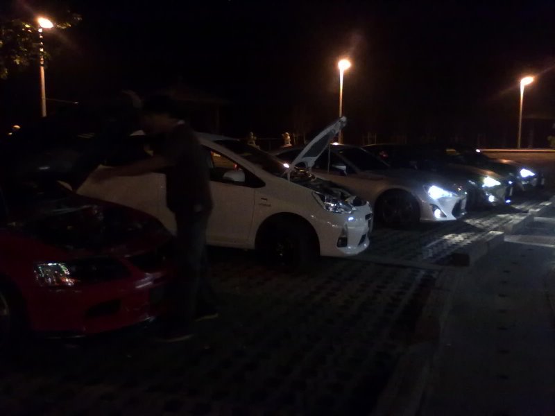 20121126490.jpg