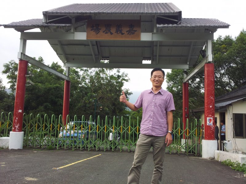 20121126_160457.jpg