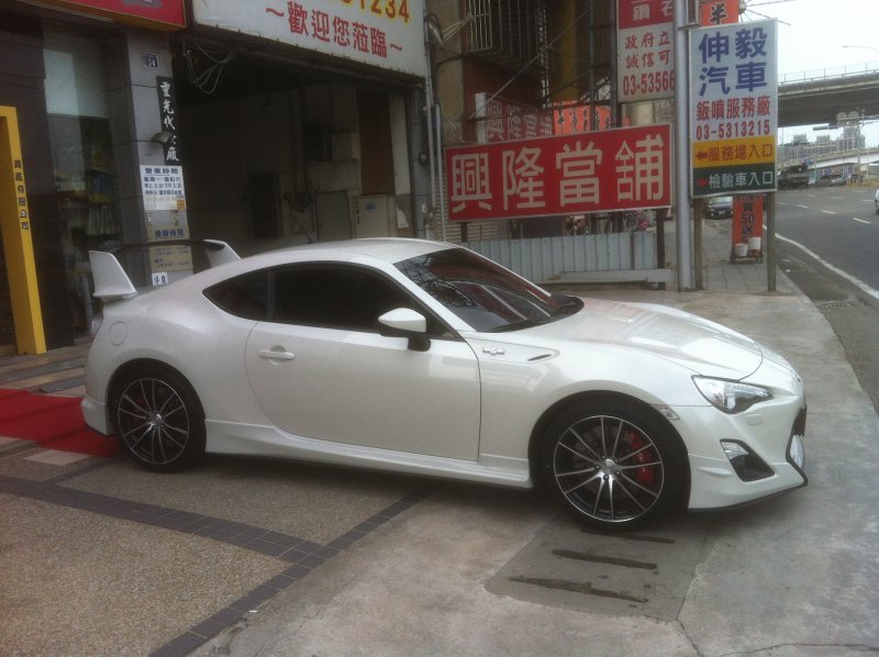 GT86.jpg