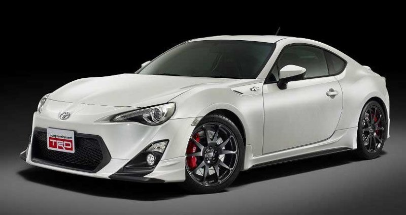 trd-front.jpg