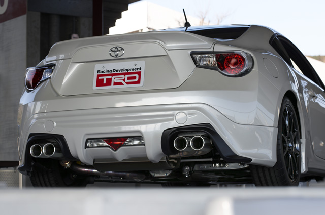 TRD86_17.jpg
