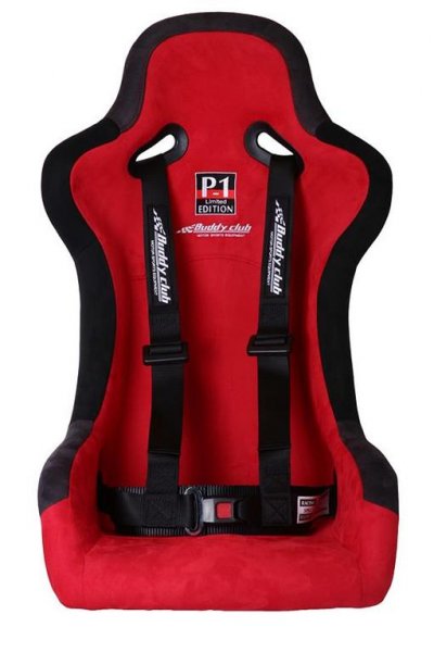 VP1F4581_1.jpg