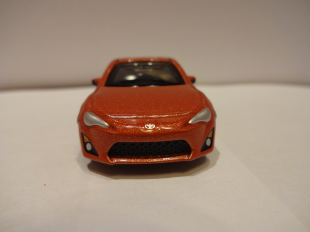 DSC00346.JPG
