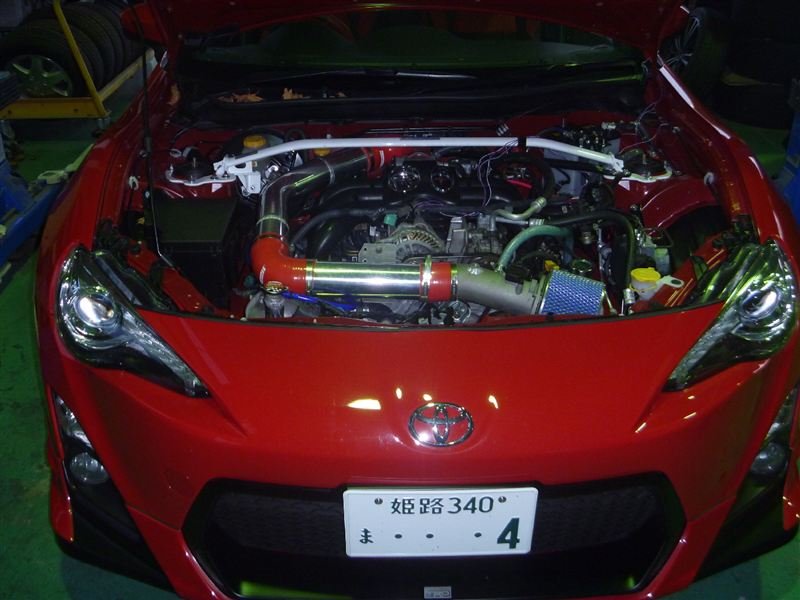 p1.jpg