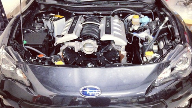 subaru-brz-v8-engine-0.jpg