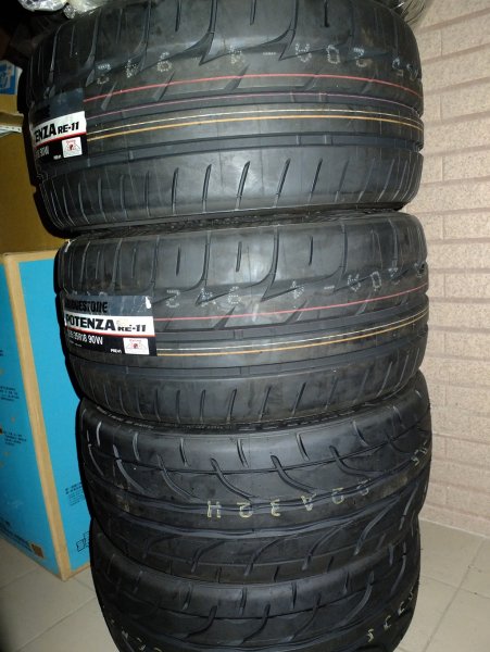 DSCF5352.JPG