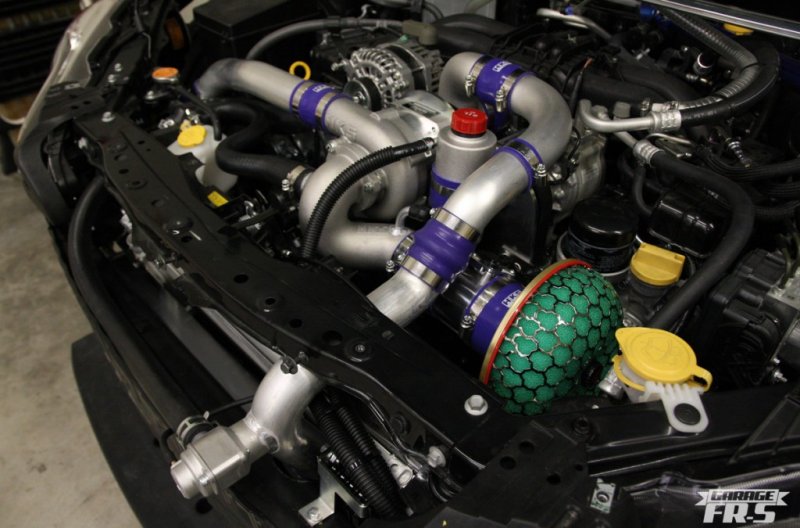 project-garage-fr-s-hks-gt-supercharger-kit-install-42-complete-1024x675.jpg