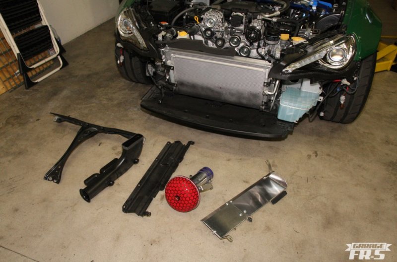 project-garage-fr-s-hks-gt-supercharger-kit-install-05-remove-core-support-oem-i.jpg