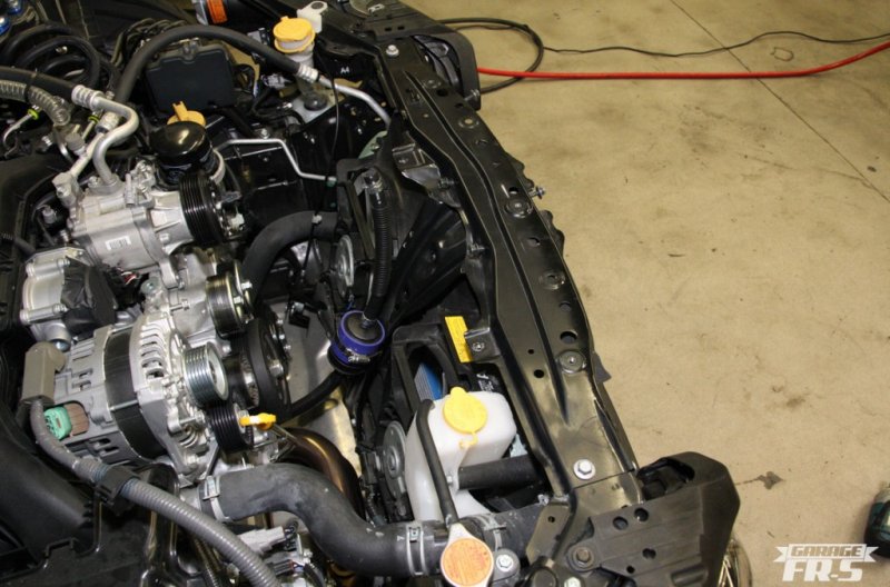 project-garage-fr-s-hks-gt-supercharger-kit-install-16-core-support-reinstalled-.jpg