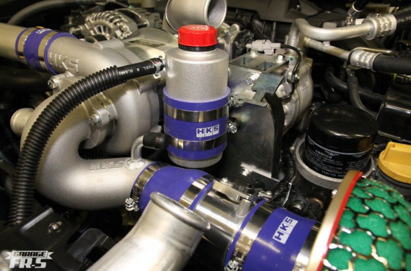 project-garage-fr-s-hks-gt-supercharger-kit-install-31-traction-fluid-tank-insta.jpg