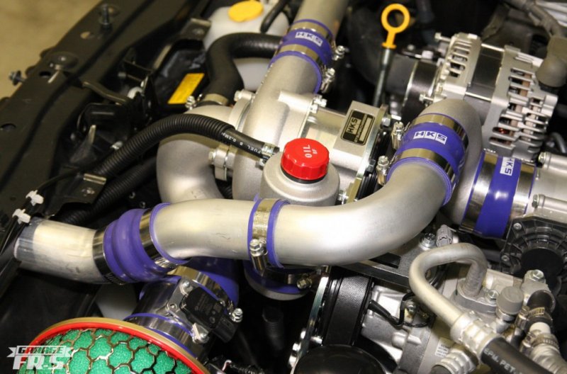 project-garage-fr-s-hks-gt-supercharger-kit-install-34-charge-plumbing-ic-to-thr.jpg