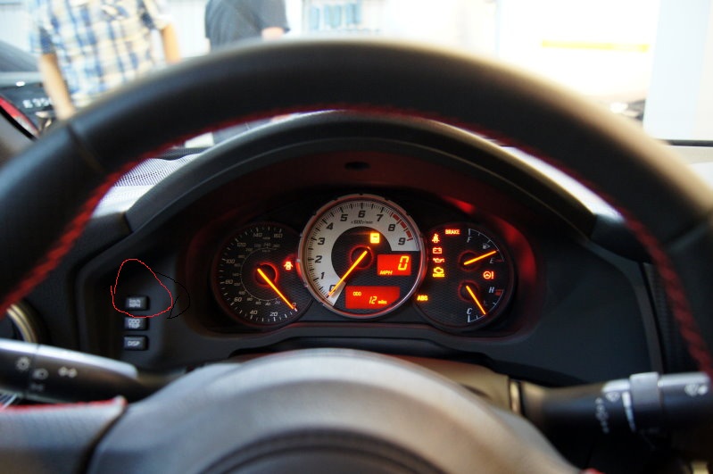 2009541exwe4hk6qq1s76h.jpg