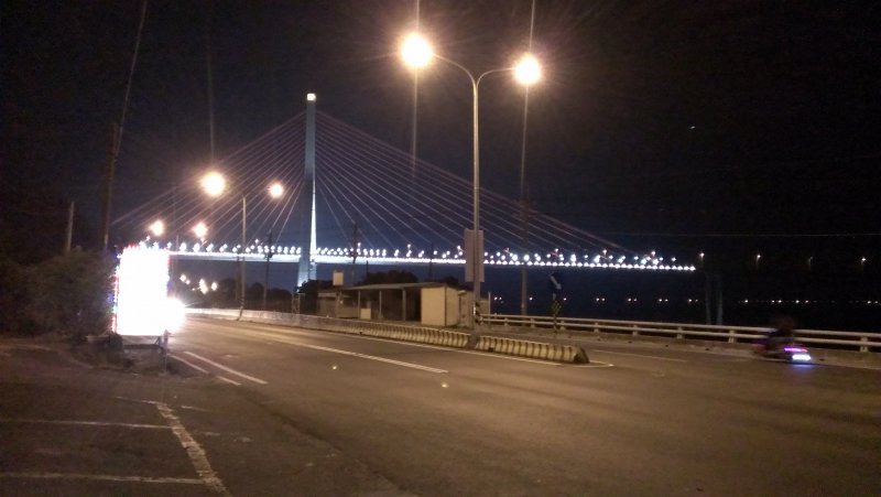 IMAG0111.jpg