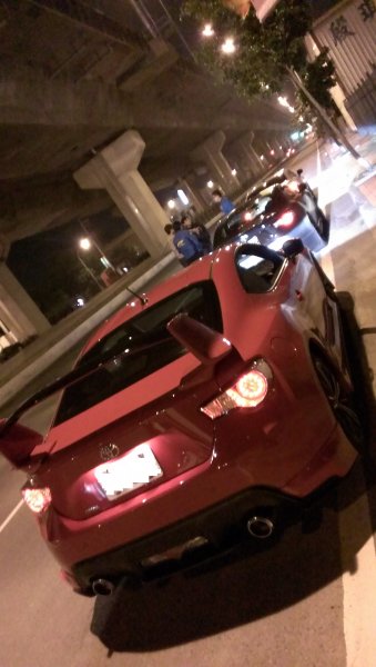 IMAG0121.jpg
