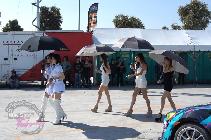 DSC00083-8.jpg