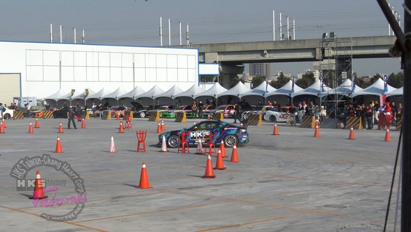 DSC00119-8.jpg