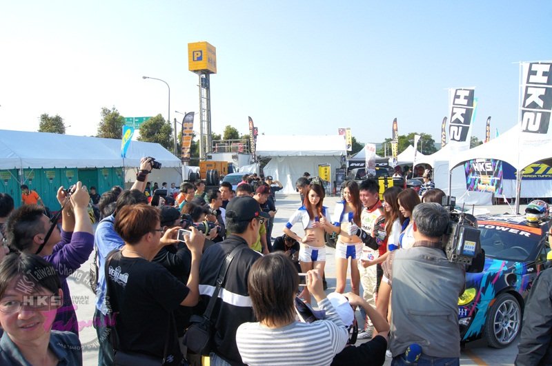 DSC00141-8.jpg
