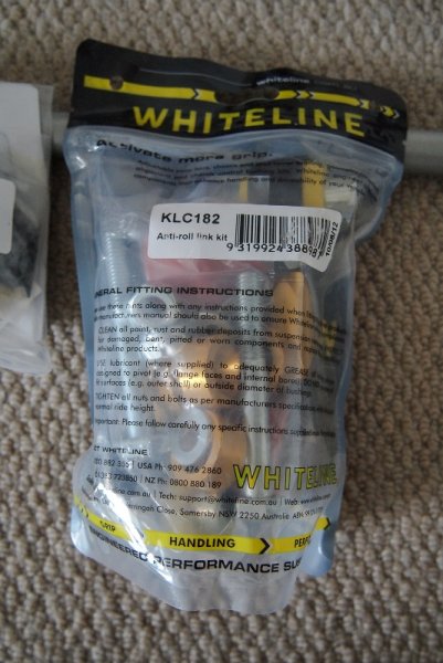 20130107_1555.jpg