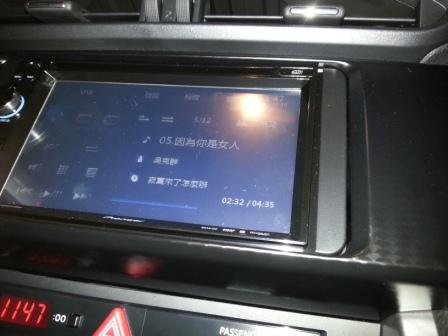 右