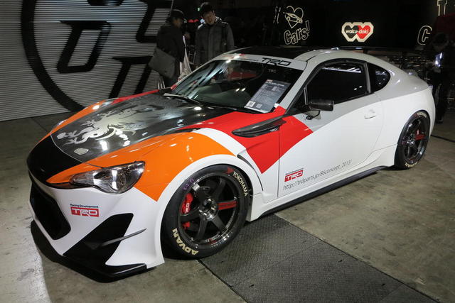 86-trd-griffon-concept-1.JPG