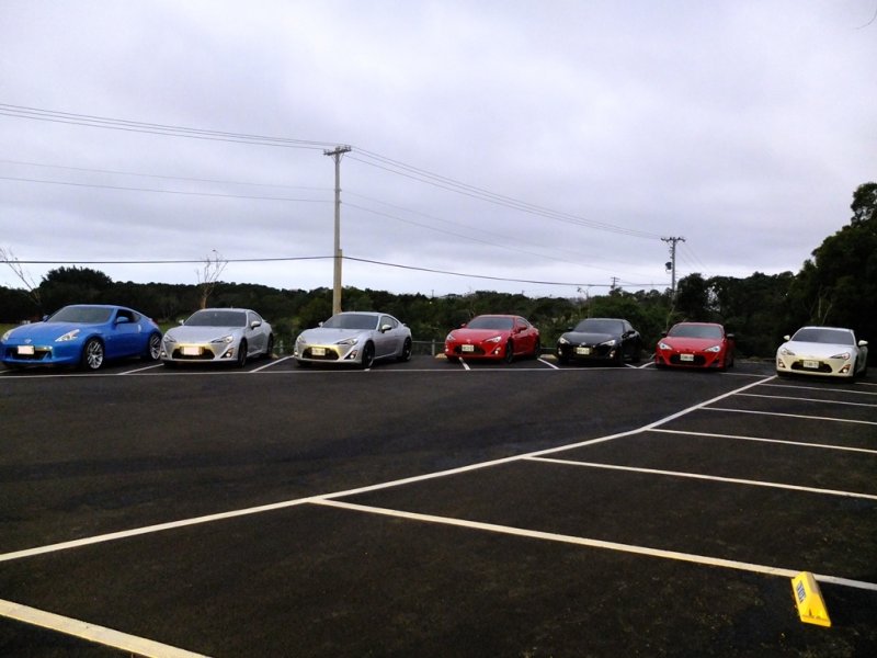 DSCF5416.JPG