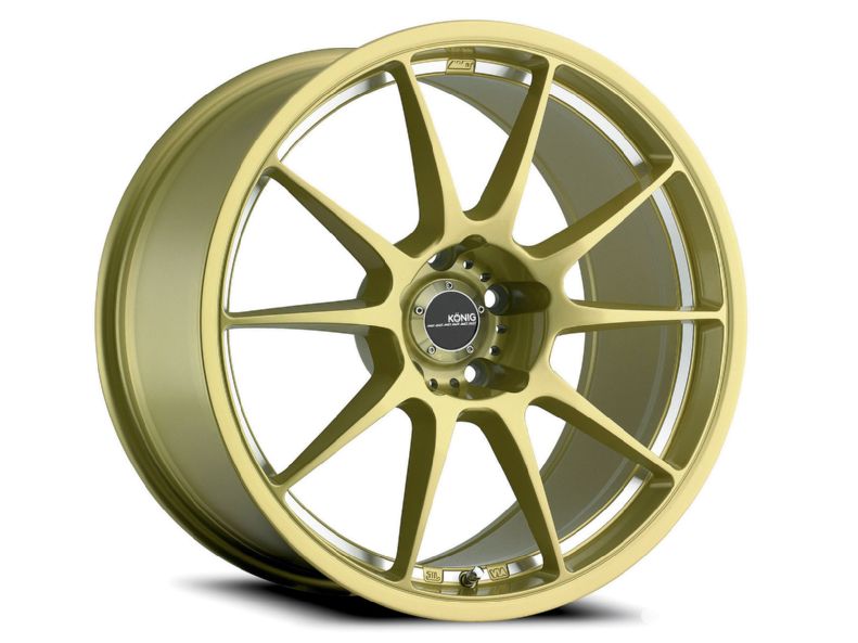 sstp_1004_27_o wheels konig_milligram.jpg