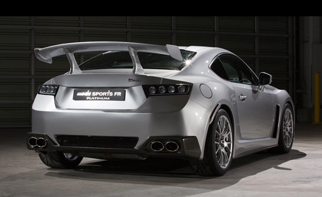 grmn-sports-fr-concept-platinum-24.jpg