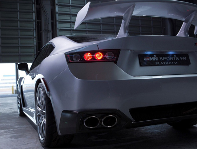 grmn-sports-fr-concept-platinum-44.jpg
