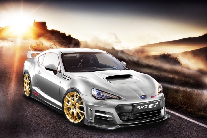 brz sti rendered.jpg