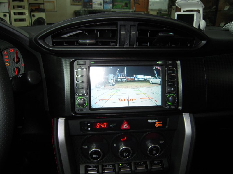 DSCN4720.JPG