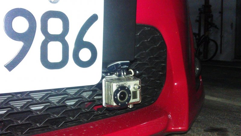 IMAG0534.jpg