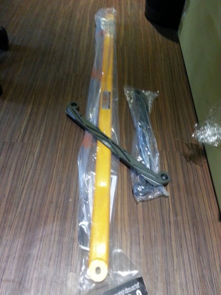 20130201_113835.jpg