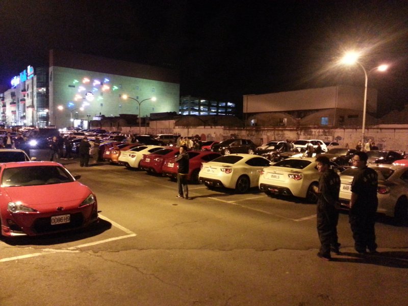 20130202_211851.jpg