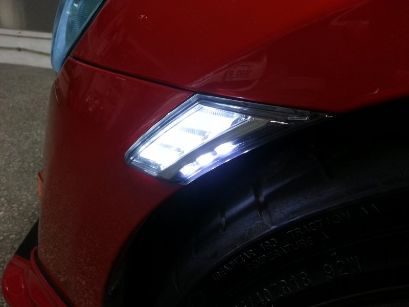 20130203_004122.jpg