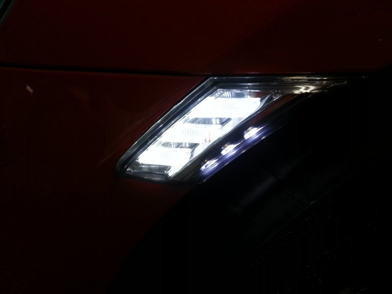 20130203_004135.jpg