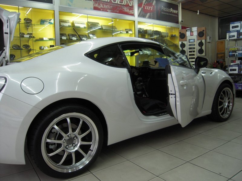 DSCN4914.JPG