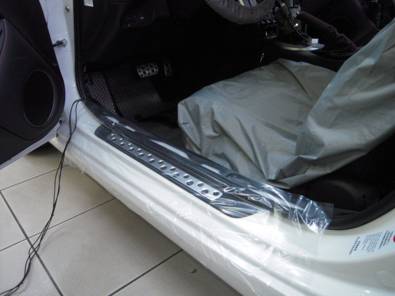 DSCN4920.JPG