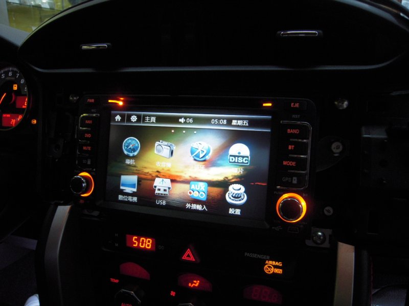 DSCN4926.JPG
